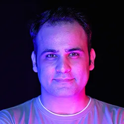 عباس چهاردهی