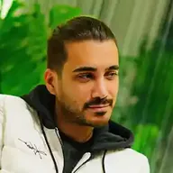 بهنود بدیعی