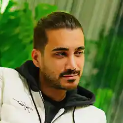 بهنود بدیعی