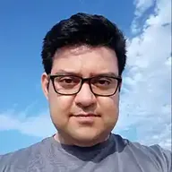 کسری نیک‌آذر