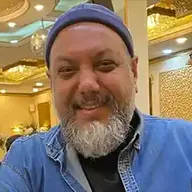 کیوان عسگری