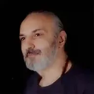 کیوان صادقی‌یگانه