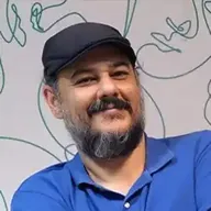 وحید نفر
